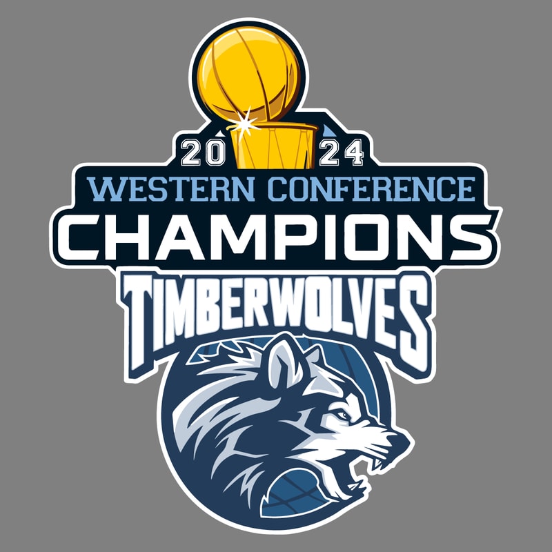 Timberwolve-Champions-Basketball-Championship-Western-Conference-2024-Svg-2405242019.png