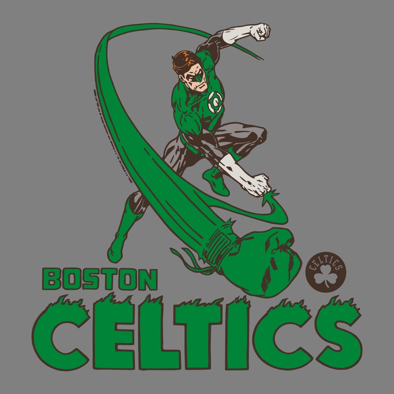 Comics-The-Green-Lantern-X-Boston-Celtics-Basketball-Team-2405242009.png