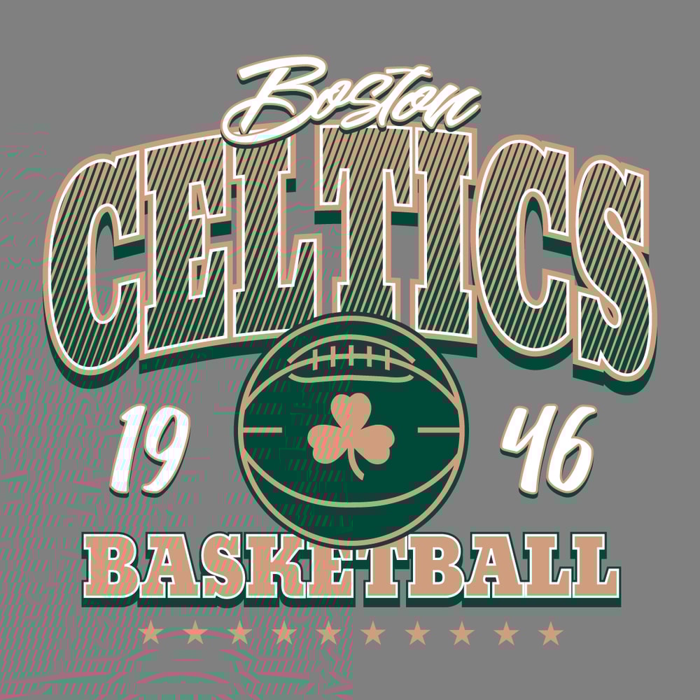 Boston-Vintage-Basketball-Celtics-NBA-Team-Png-1805242033.png