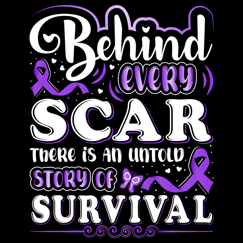 Pancreatic-Cancer-SCAR-Survive-T-shirts-Digital-Download-Files-SVG260624CF6521.png
