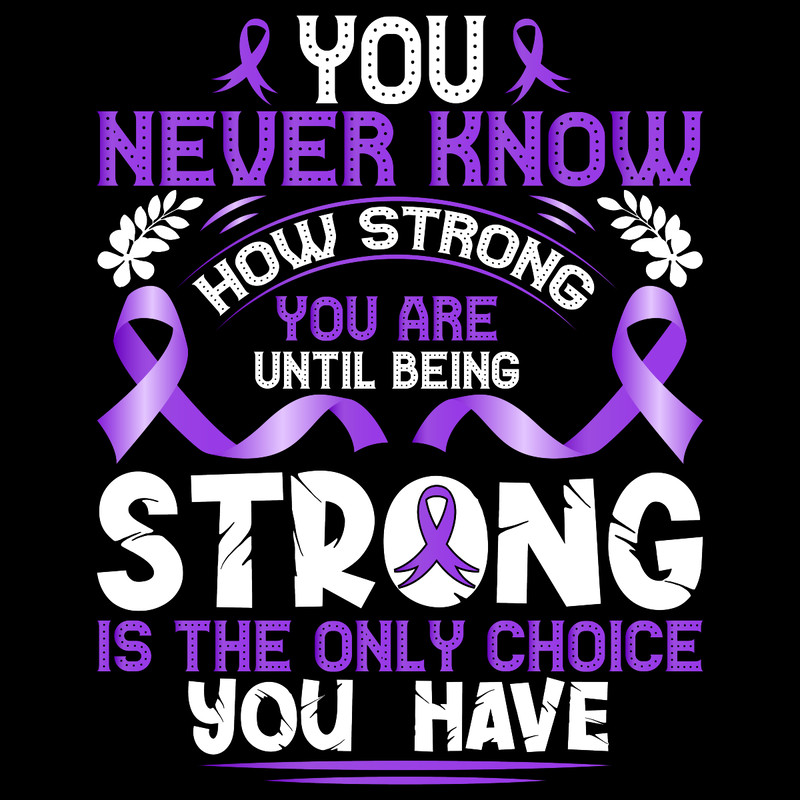 Pancreatic-Cancer-Strong-T-shirts-Design-SVG260624CF6521.png