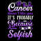 Pancreatic-Cancer-Selfish-T-shirt-Design-SVG260624CF6545.png