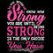 Breast-Cancer-Strong-T-shirt-Design-Digital-Download-Files-SVG260624CF6570.png