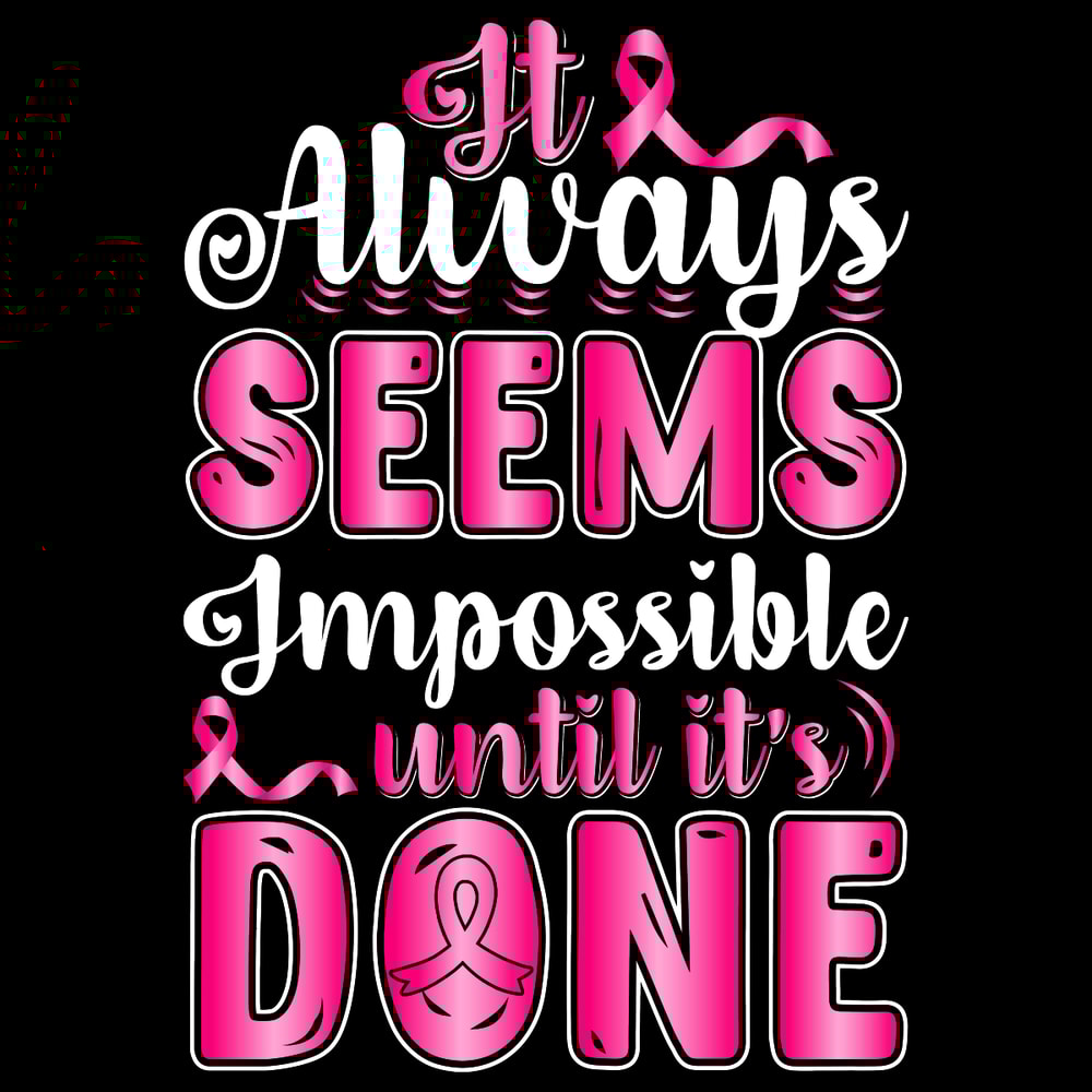 Breast-Cancer-Seems-Done-T-shirt-Design-Digital-Download-Files-SVG260624CF6574.png