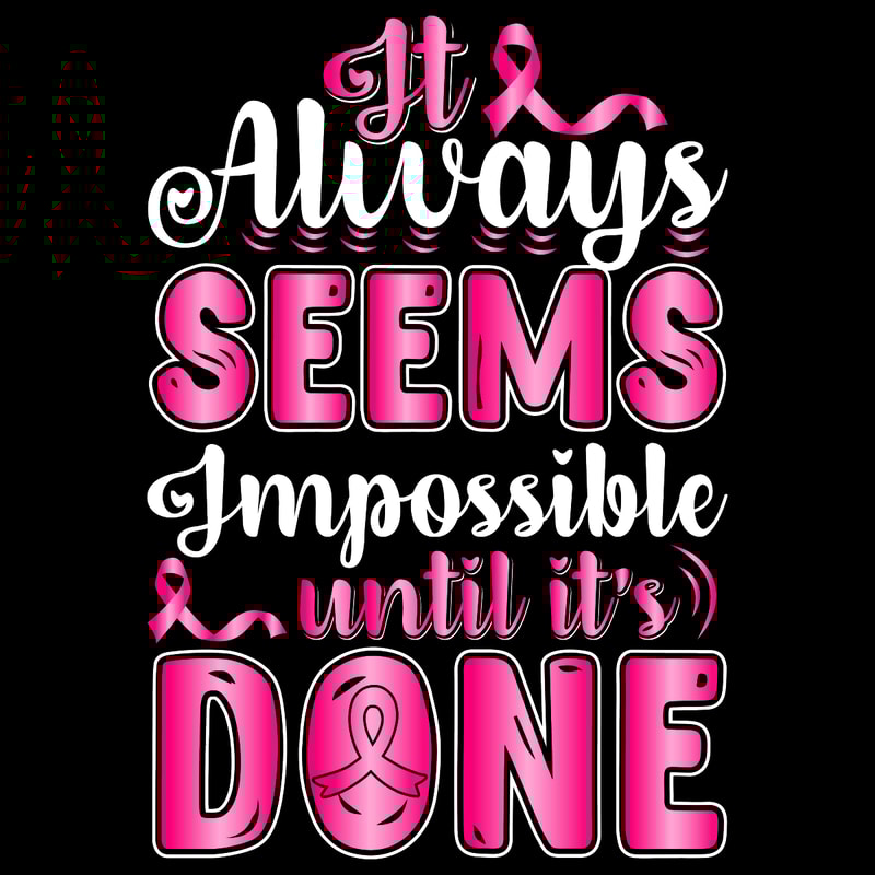 Breast-Cancer-Seems-Done-T-shirt-Design-Digital-Download-Files-SVG260624CF6574.png