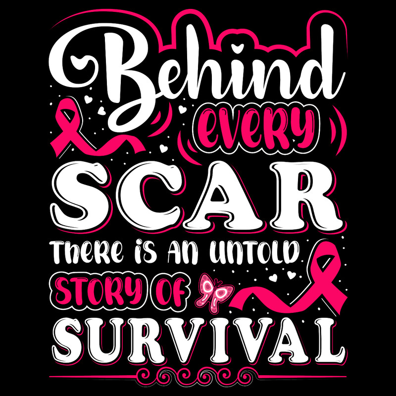 Breast-Cancer-Survivor-T-shirt-Design-Digital-Download-Files-SVG260624CF6576.png