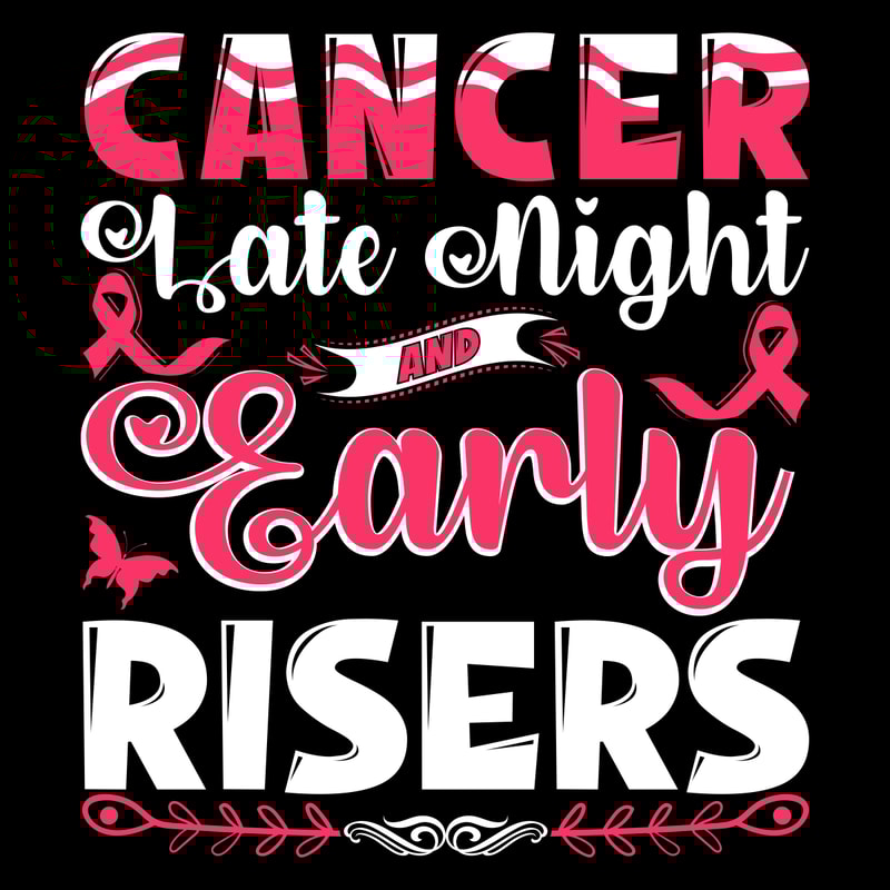 Breast-Cancer-T-shirt-Design-Vector-Digital-Download-Files-SVG260624CF6578.png