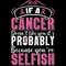 Breast-Cancer-Selfish-T-shirt-Design-Digital-Download-Files-SVG260624CF6580.png