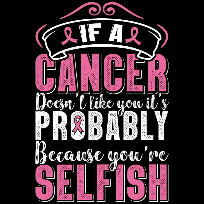 Breast-Cancer-Selfish-T-shirt-Design-Digital-Download-Files-SVG260624CF6580.png