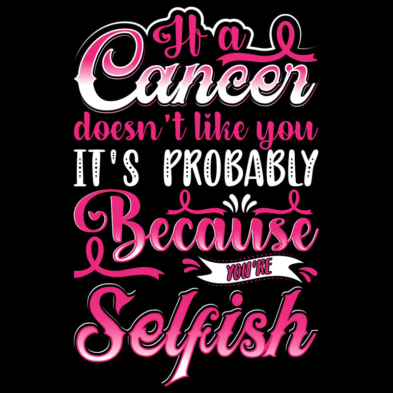 It's-a-Breast-Cancer-T-shirt-Design-Digital-Download-Files-SVG260624CF6581.png