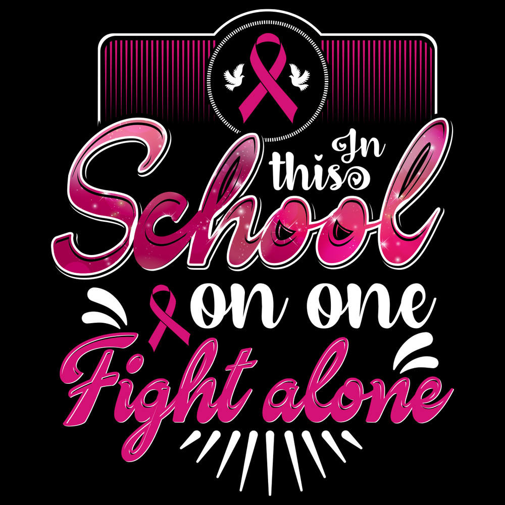 Breast-Cancer-T-shirt-Design-Fight-Alone-SVG260624CF6591.png