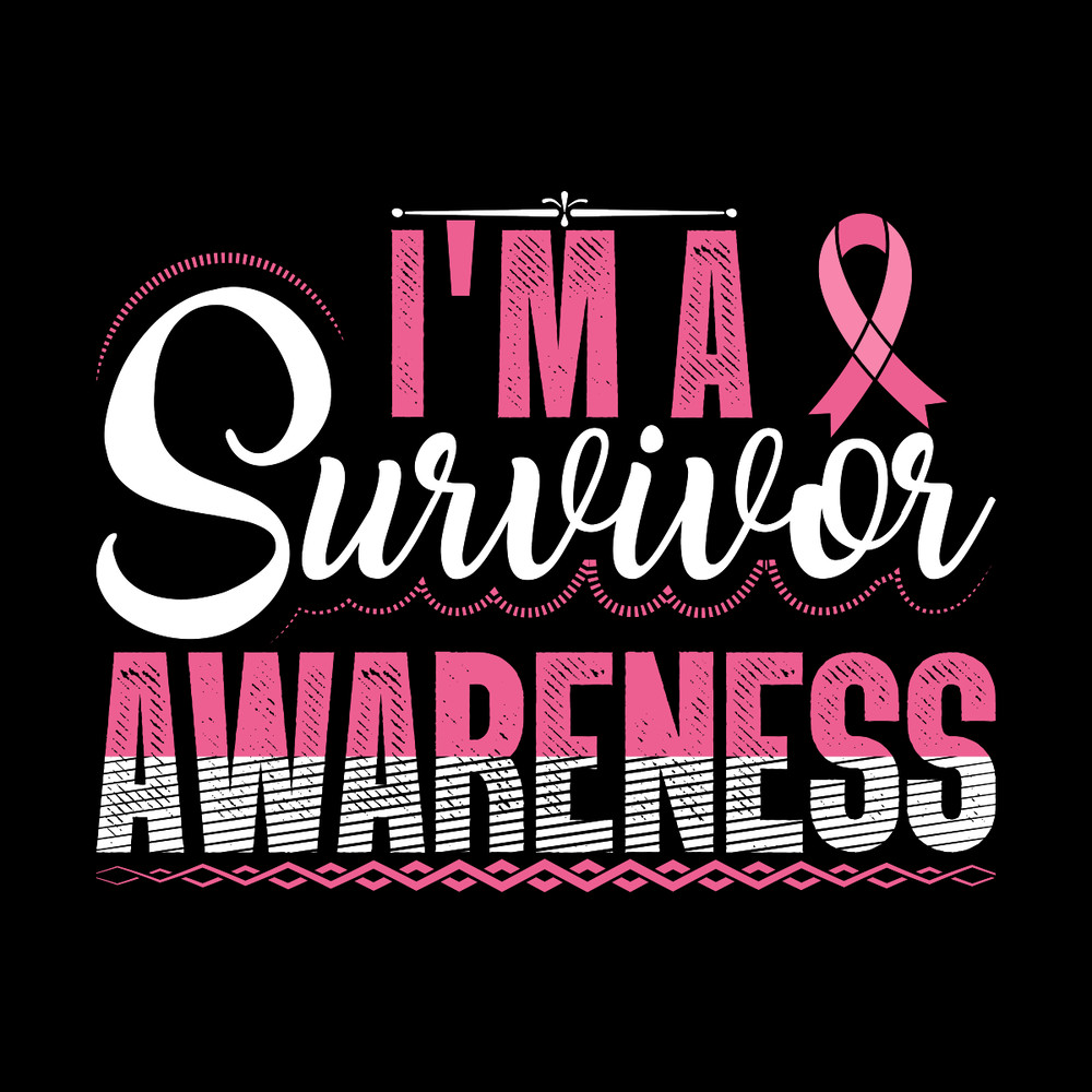 I-Am-a-Survivor-Awareness-T-shirt-Design-SVG260624CF6595.png