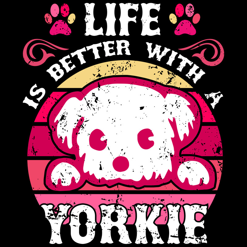 Life-is-Better-with-Yorkie-T-shirt-Digital-Download-Files-SVG260624CF6597.png