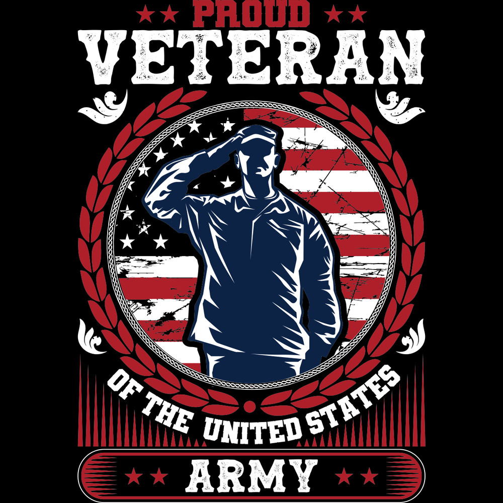 Proud-Veteran-T-shirt-Design-Vector-Digital-Download-Files-SVG260624CF6715.png