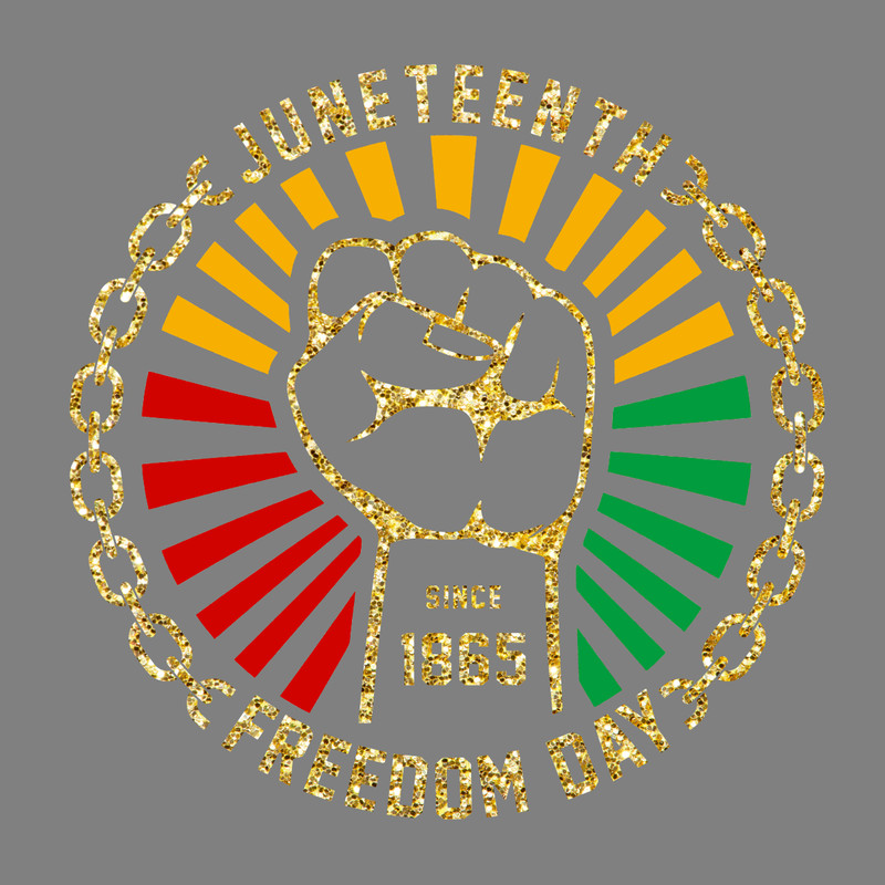 Juneteenth-SVG-Digital-Download-Files-1456495443 .png