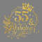 55-and-fabulous-SVG-Digital-Download-Files-1393843774.png