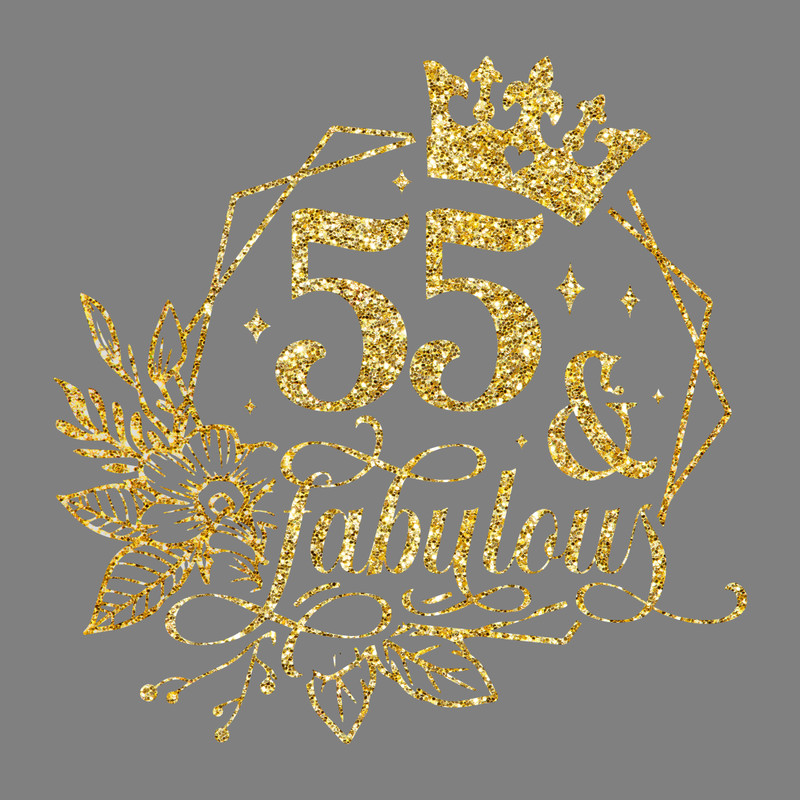 55-and-fabulous-SVG-Digital-Download-Files-1393843774.png