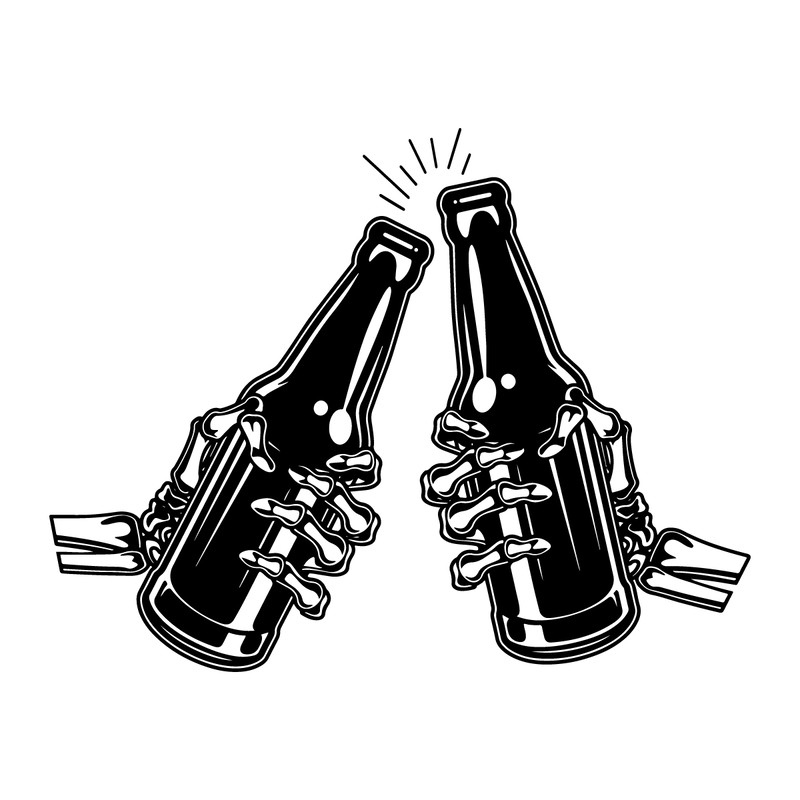 Skeleton-Cheers-Svg-Digital-Download-Files-1527759922.png