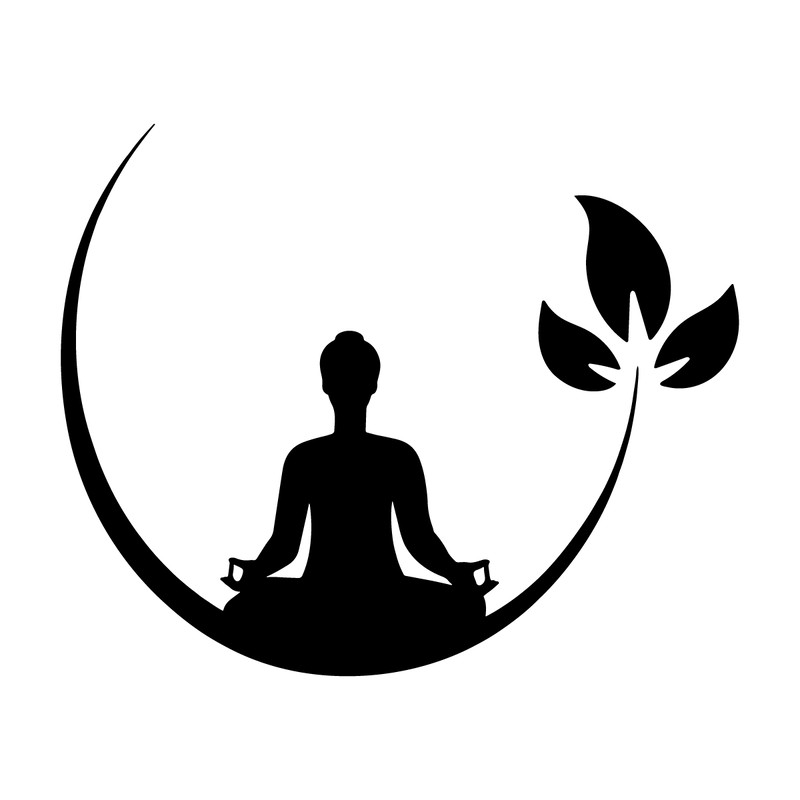 Yoga-Svg-Digital-Download-Files-1225580886.png