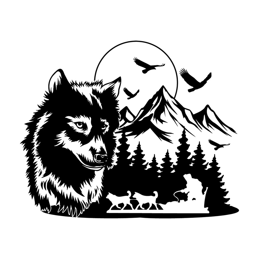 Howling-Wolf-SVG-Digital-Download-Files-1398809050.png