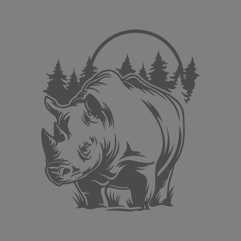 Rhino-svg-Digital-Download-Files-1037712503.png