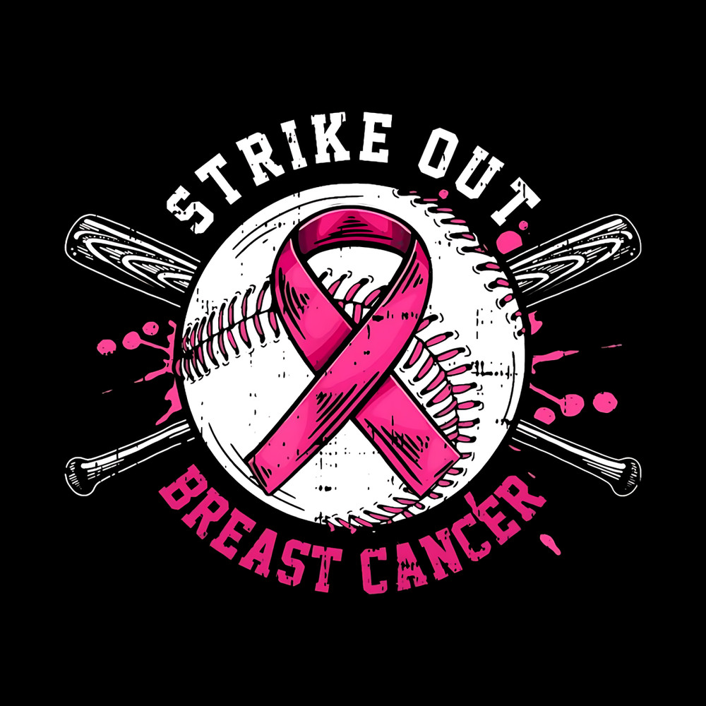 Strike-Out-Breast-Cancer-Png-Digital-Download-Files-1558199346.png