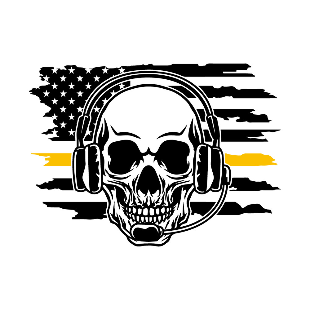 US-Dispatcher-Skull-svg-Digital-Download-Files-1461149973.png