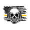 US-Dispatcher-Skull-svg-Digital-Download-Files-1461149973.png