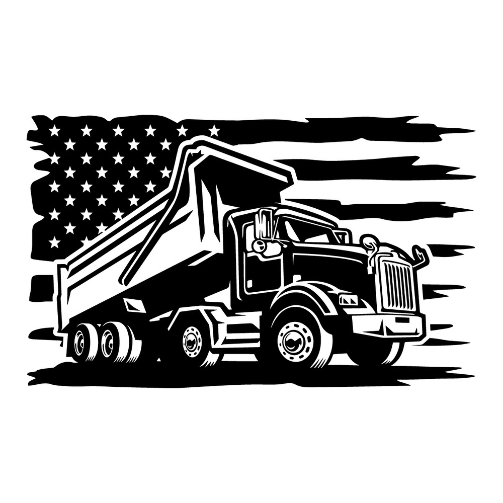 Dump-Truck-Svg-Png-Digital-Download-Files-1430093815.png