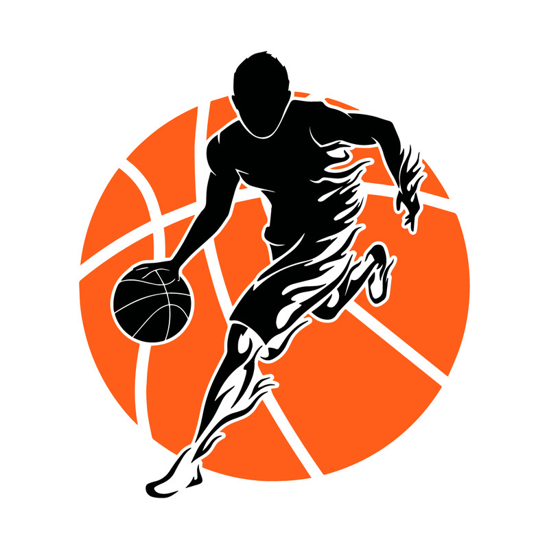 Basketball-Player-Svg-Png-Digital-Download-Files-1395183659.png