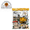 Halloweentown-1998-PNG-File-Digital-Download-Files-1529942010.png