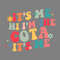 Its-Me-Hi-Im-The-Cota-Its-Me-Svg-Digital-2230778.png