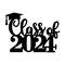 Class-Of-2024-SVG-Digital-Download-Files-2230068.png