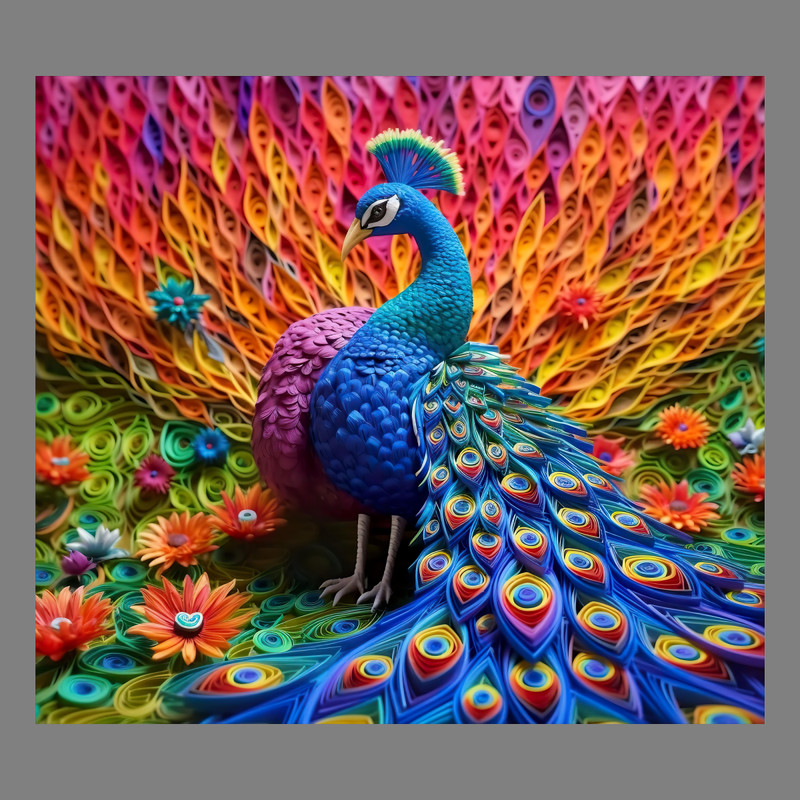 3D-Peacock-Tumbler-Wrap-Digital-Download-Files-2249996.png