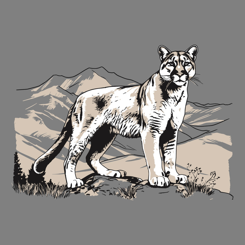 Mountain-Lion-Svg-Digital-Download-Files-1478461174.png