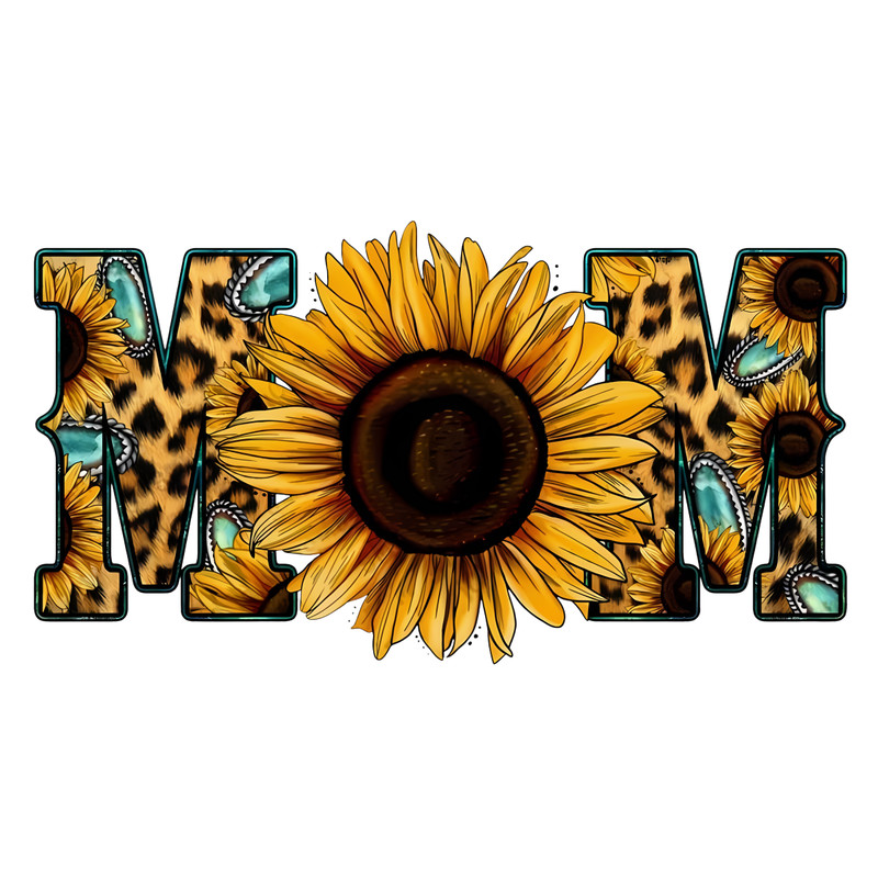 Sunflower-Mom-Leopard-Design-PNG-Digital-Download-Files-997808147.png