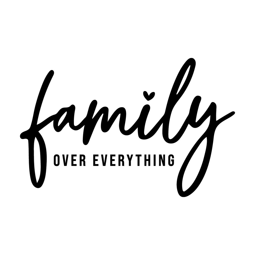 Family-Over-Everything-SVG-Digital-Download-Files-2229845.png