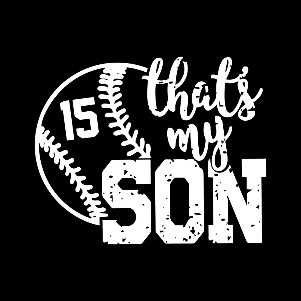 Baseball-svg-Digital-Download-Files-2229848.png