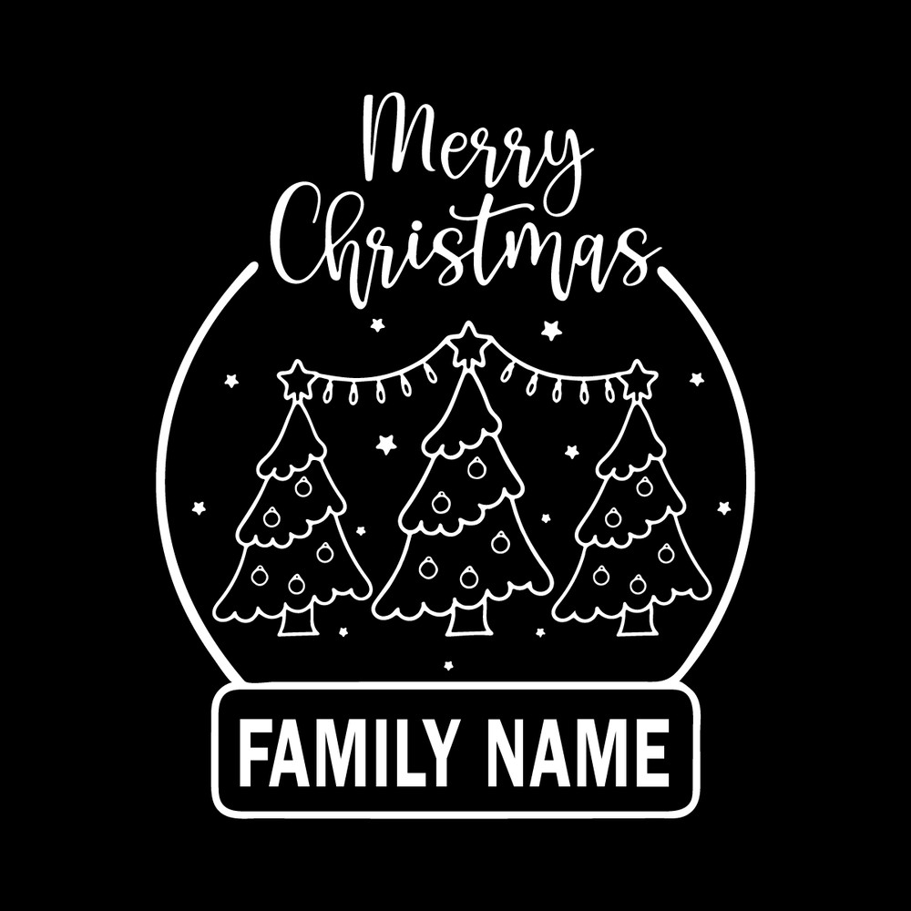 christmas-ornaments-svg-Digital-Download-Files-2253229.png