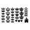 Crown-Svg-Digital-Download-Files-2253988.png