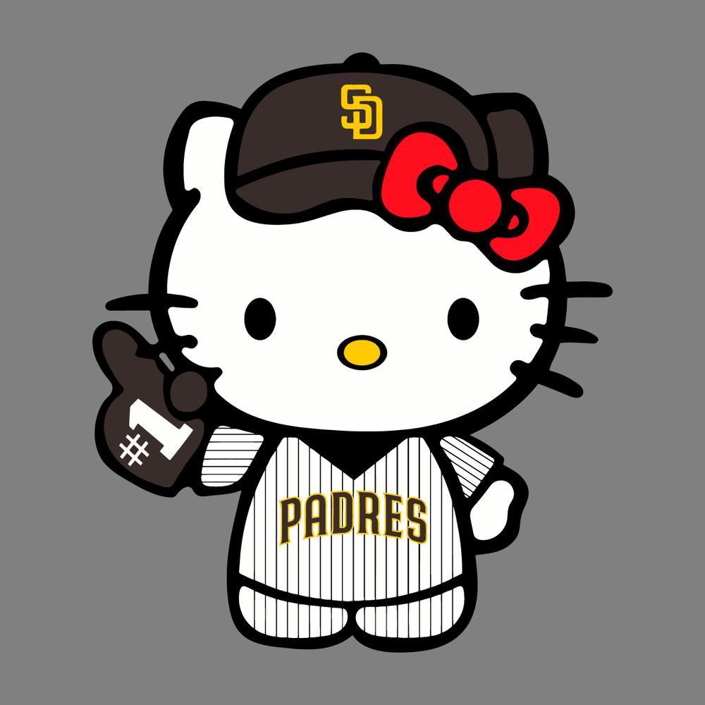 Kawaii-Kitty-svg,-Padres-svg,-Padres-kawaii-kitty,-Baseball-kawaii-1468025875.png