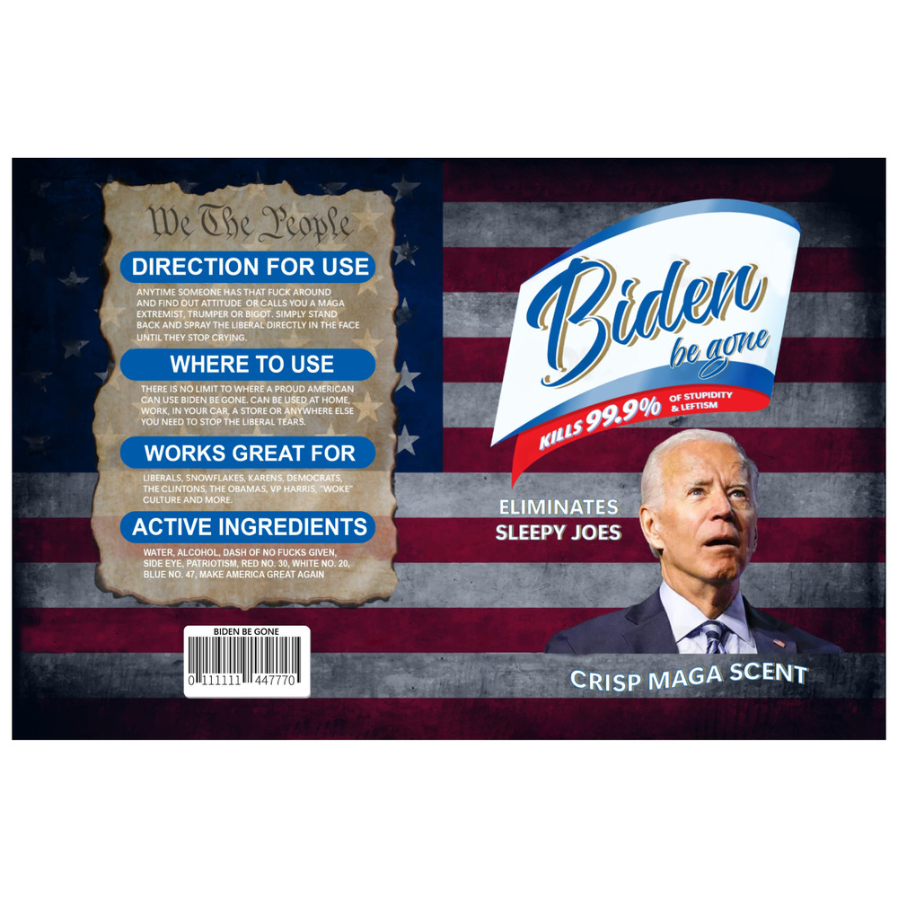 Biden-Be-Gone---Funny-20-oz-Skinny-Tumbler-Wrap-1498012936.png