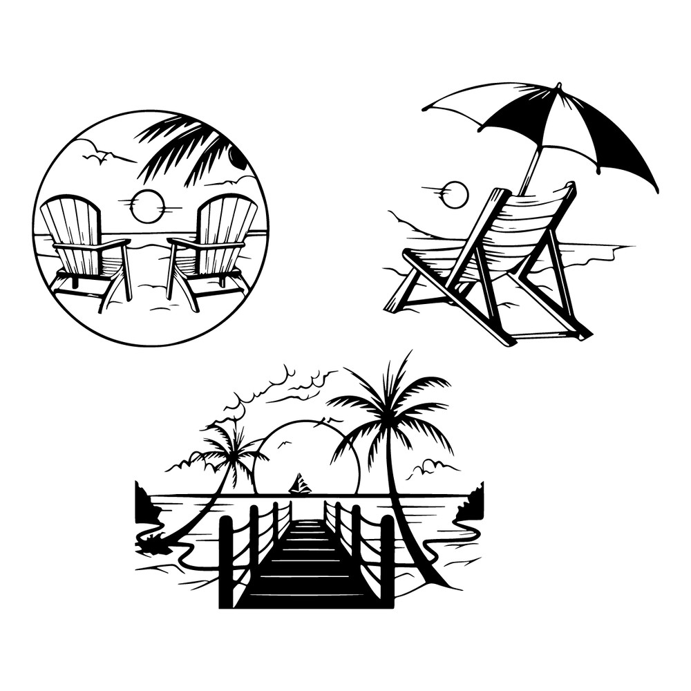 Beach-SVG-Digital-Download-Files-1492848829.png