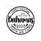 Bahamas-Family-Vacation-2023-SVG-PNG,-Vacation-2023-Svg,-Family-2254501.png