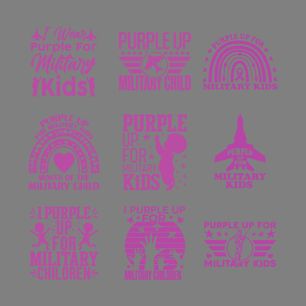 Purple-Up-Military-Child-Svg-Png-Bundle,-Month-of-the-1453906369.png