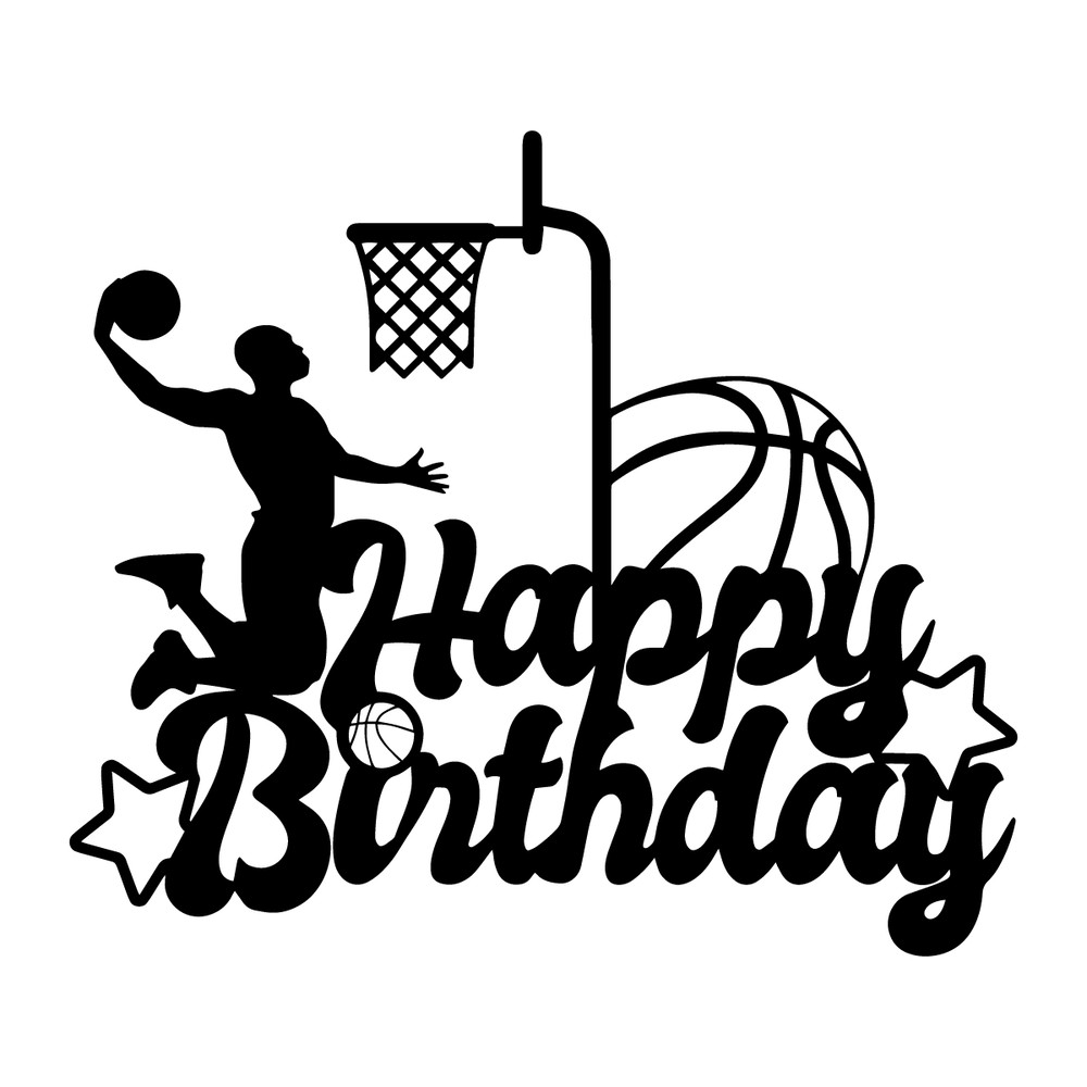 Basketball-Birthday-Cake-topper-SVG-Digital-Download-Files-1445160423.png