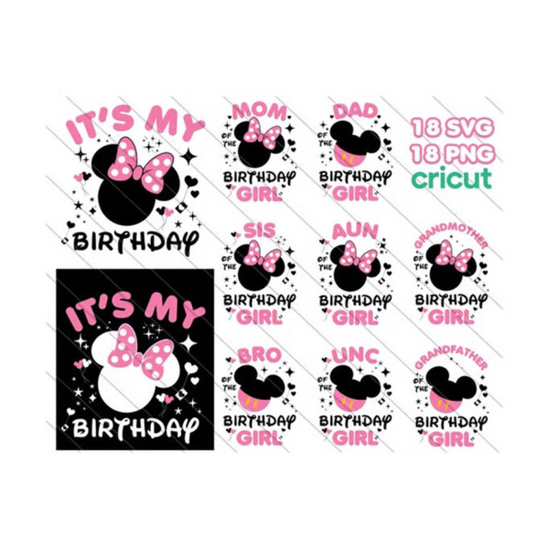 Bundle-Birthday-Girl-Family-Svg-Digital-Download-Files-2186725.png