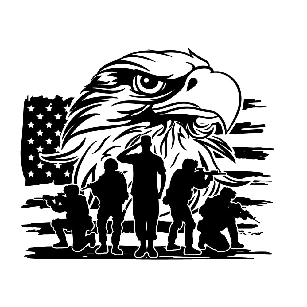 US-Patriotic-Eagle-Soldier-Svg-Digital-Download-Files-1485816139.png