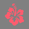 QualityPerfectionUS-Digital-Download---Moana-Flower---PNG-2225135.png