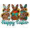 Western-Easter-Bunnies-Png-Sublimation-Design-1153487418.png